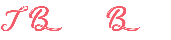 i believe, but...